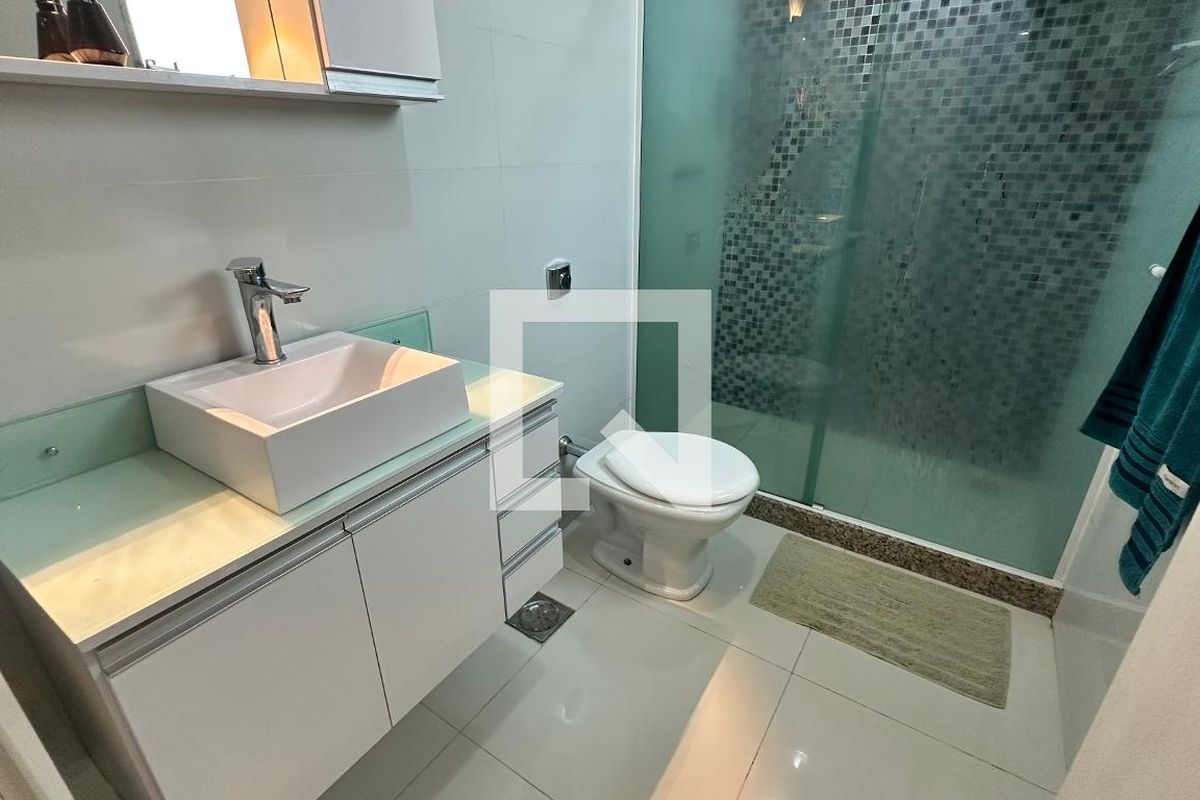 Casa, 4 quartos, 450 m² - Foto 116
