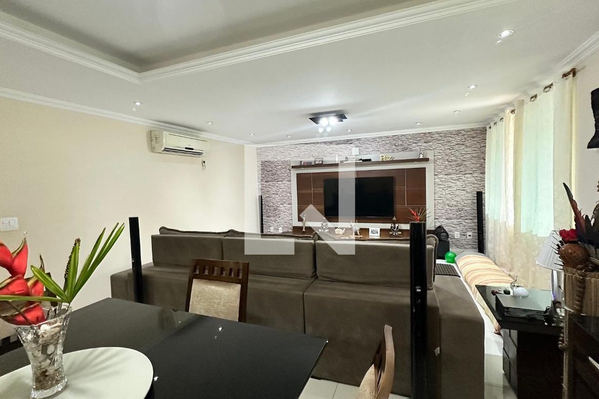 Casa, 4 quartos, 450 m² - Foto 4