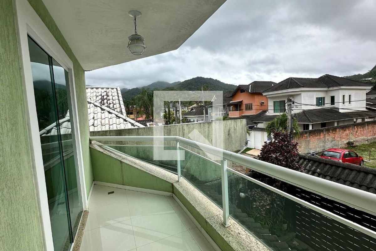 Casa, 4 quartos, 450 m² - Foto 58