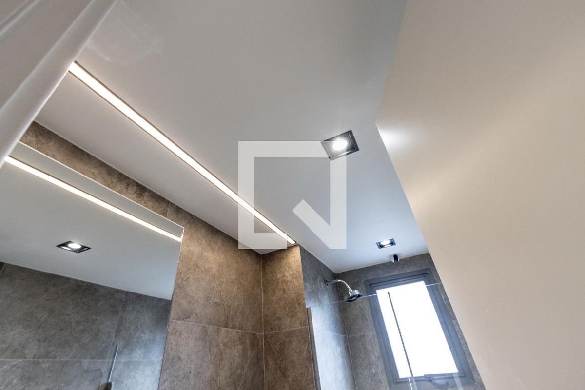 Apartamento, 2 quartos, 88 m² - Foto 78