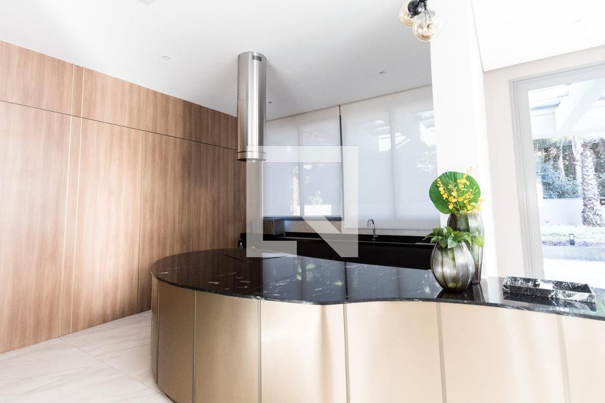 Apartamento, 2 quartos, 88 m² - Foto 120