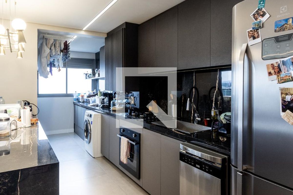 Apartamento, 2 quartos, 88 m² - Foto 84