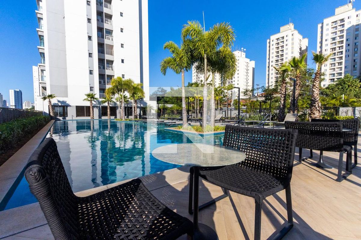 Apartamento, 2 quartos, 88 m² - Foto 108