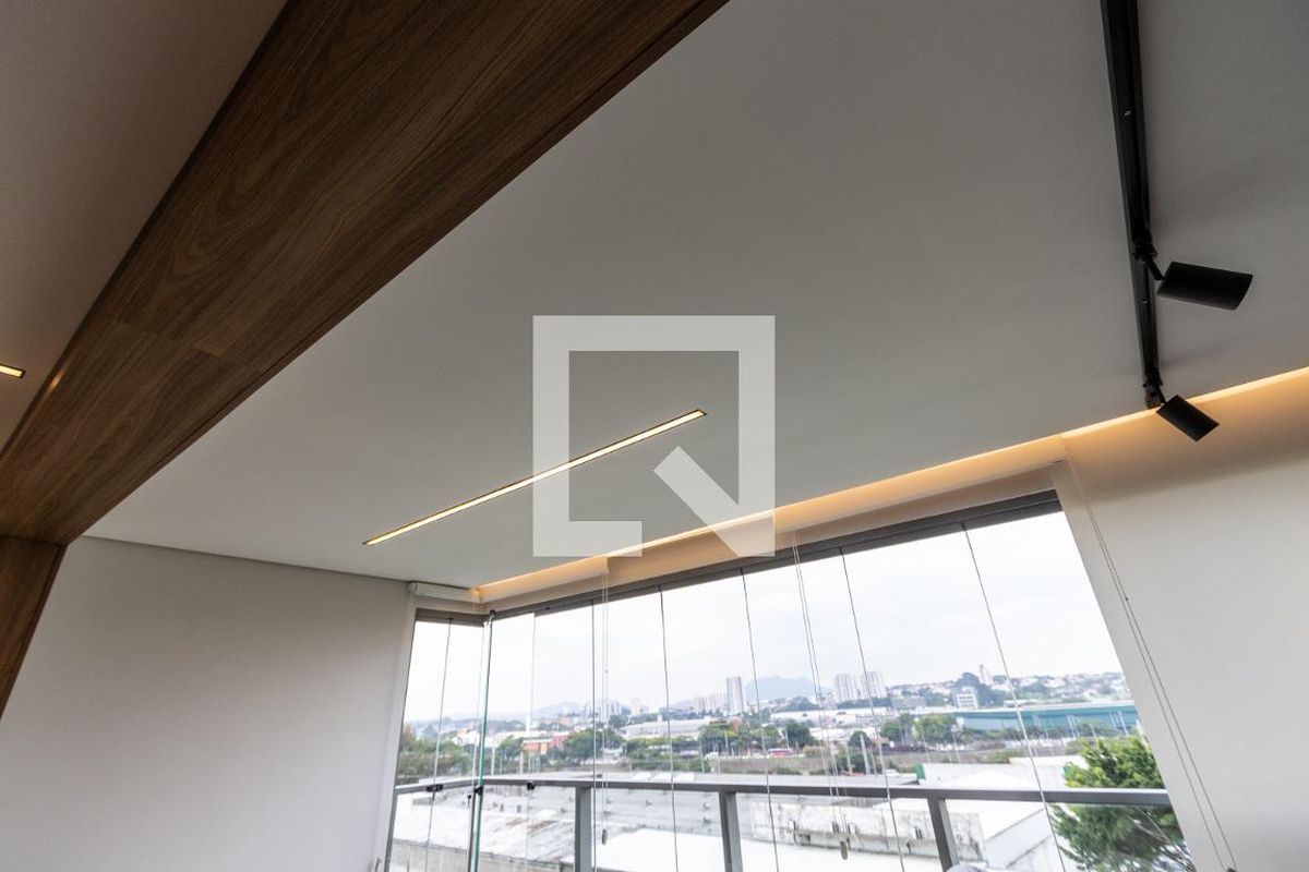 Apartamento, 2 quartos, 88 m² - Foto 22