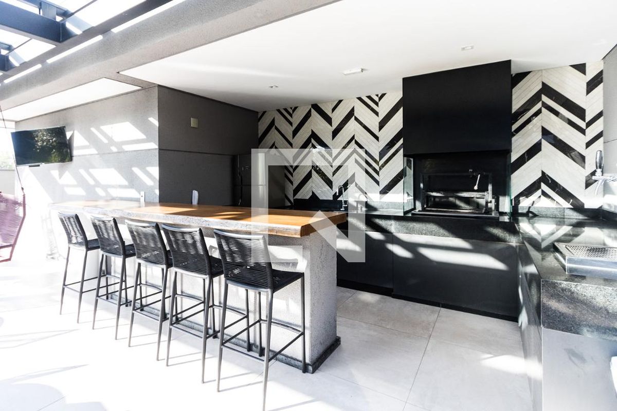 Apartamento, 2 quartos, 88 m² - Foto 128