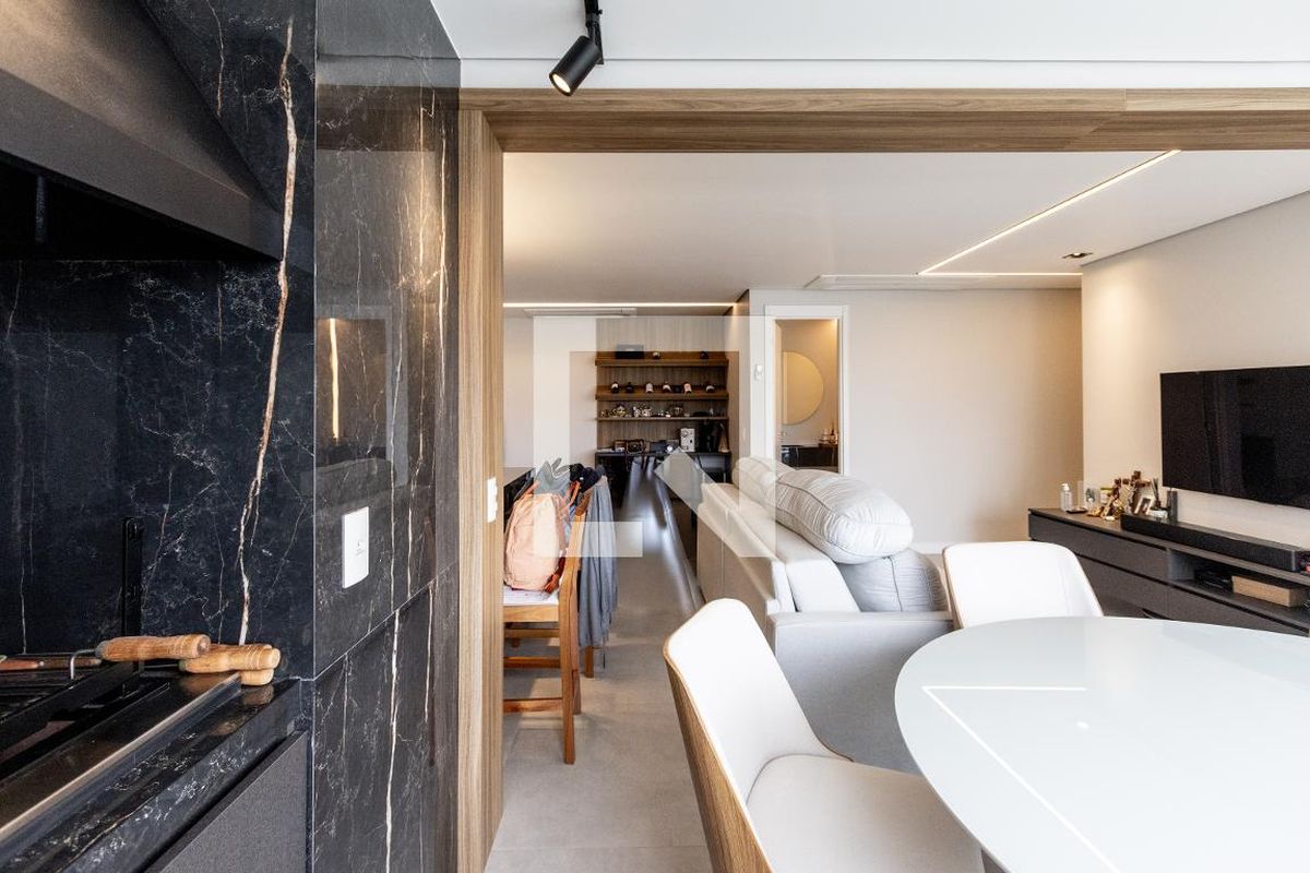 Apartamento, 2 quartos, 88 m² - Foto 18