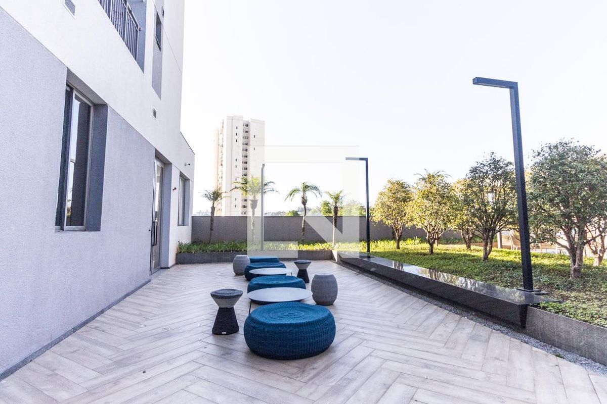 Apartamento, 2 quartos, 88 m² - Foto 124