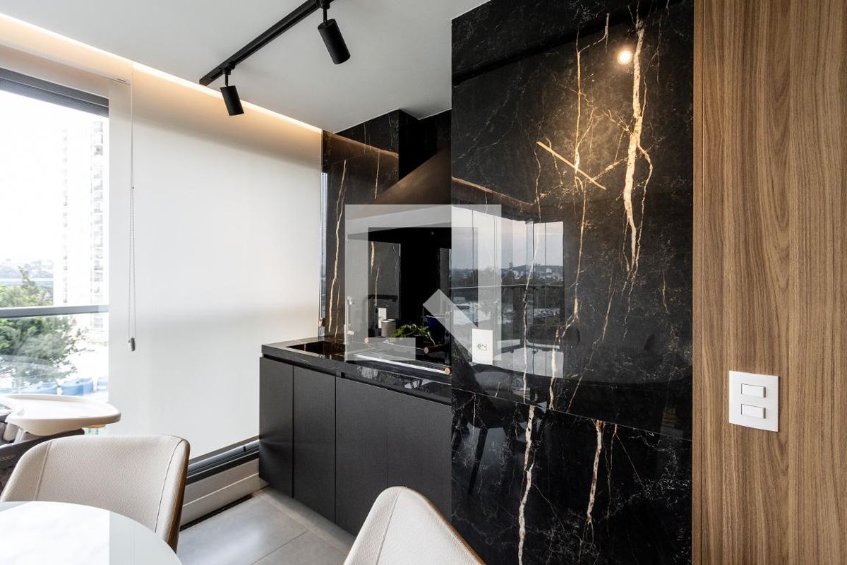 Apartamento, 2 quartos, 88 m² - Foto 20