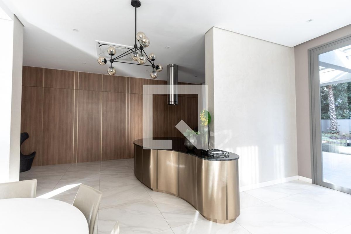 Apartamento, 2 quartos, 88 m² - Foto 122