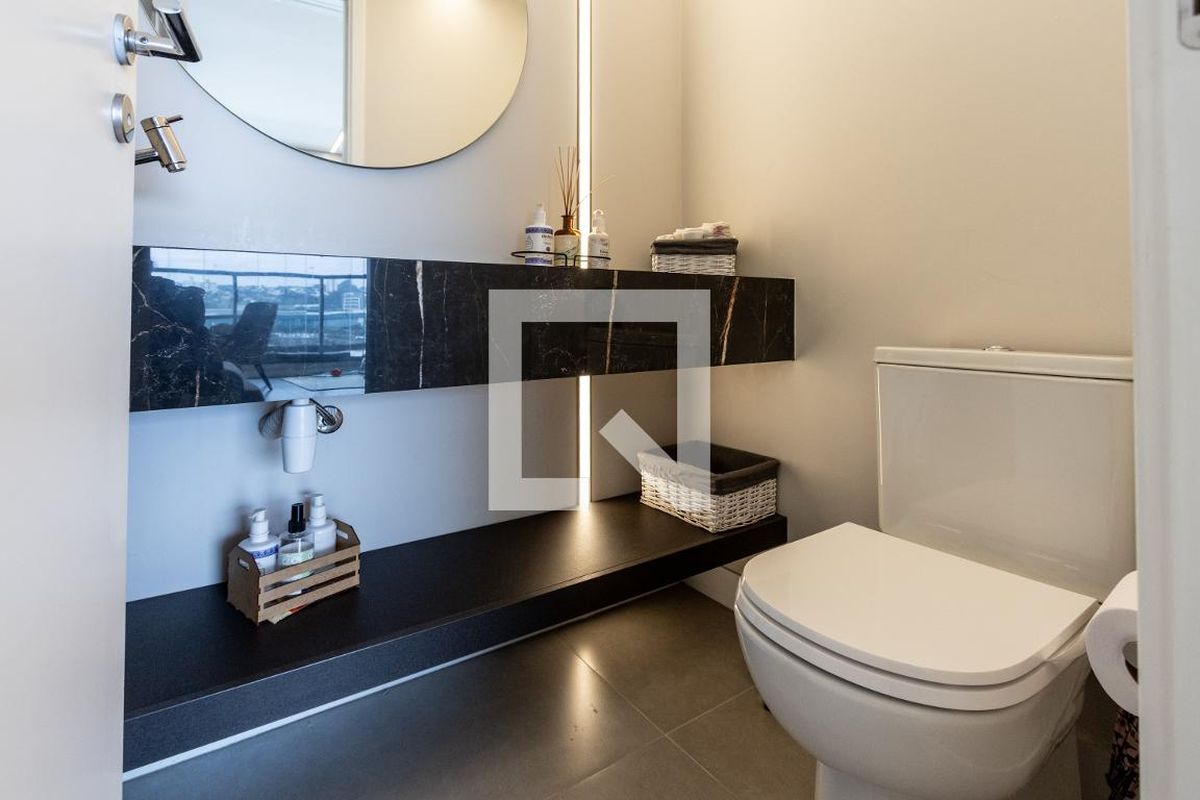 Apartamento, 2 quartos, 88 m² - Foto 28