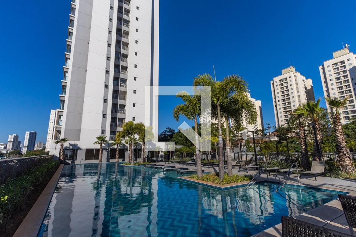 Apartamento, 2 quartos, 88 m² - Foto 106