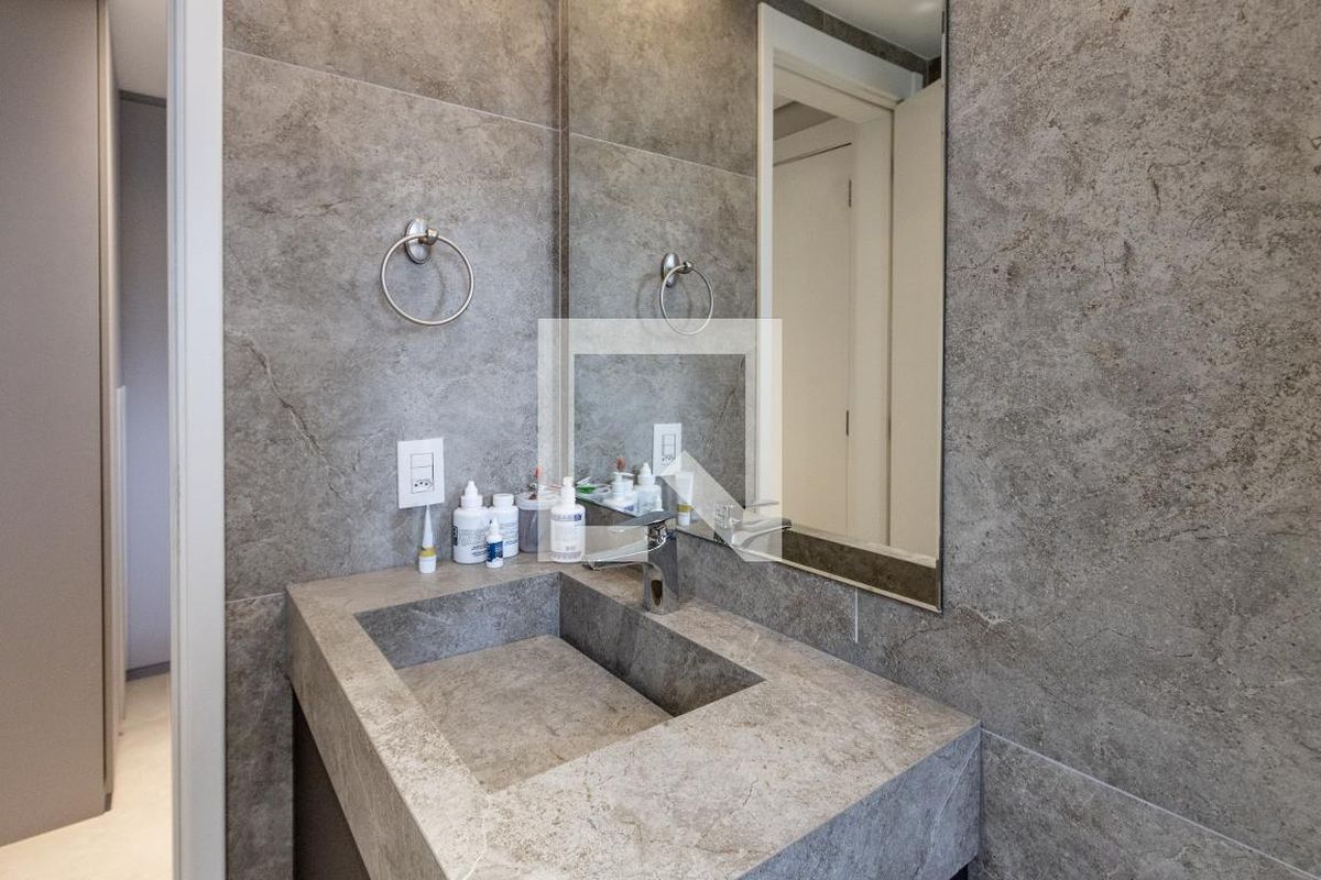Apartamento, 2 quartos, 88 m² - Foto 76