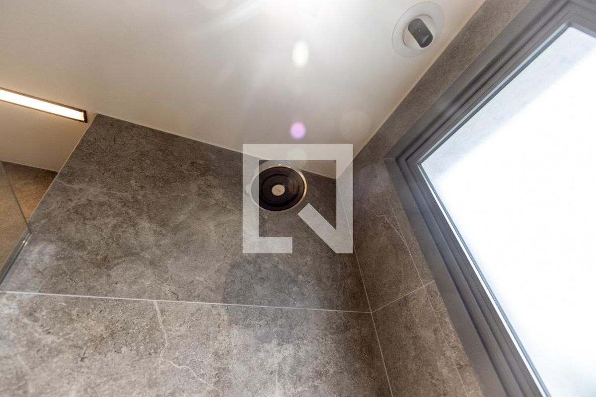 Apartamento, 2 quartos, 88 m² - Foto 72