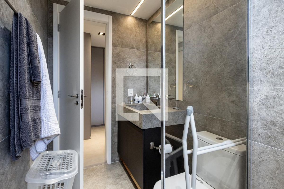 Apartamento, 2 quartos, 88 m² - Foto 70