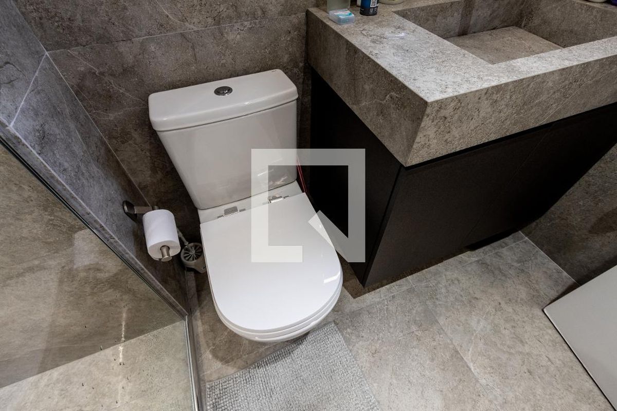 Apartamento, 2 quartos, 88 m² - Foto 50