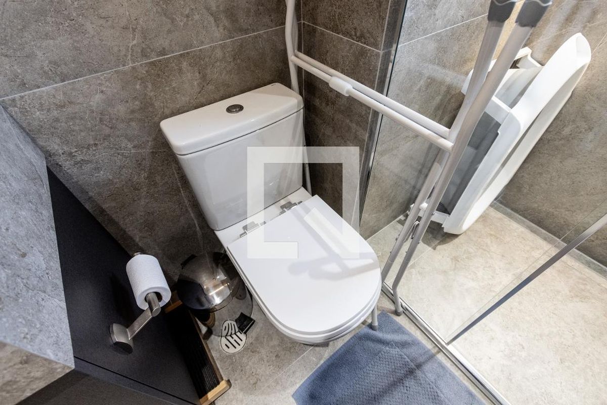 Apartamento, 2 quartos, 88 m² - Foto 74