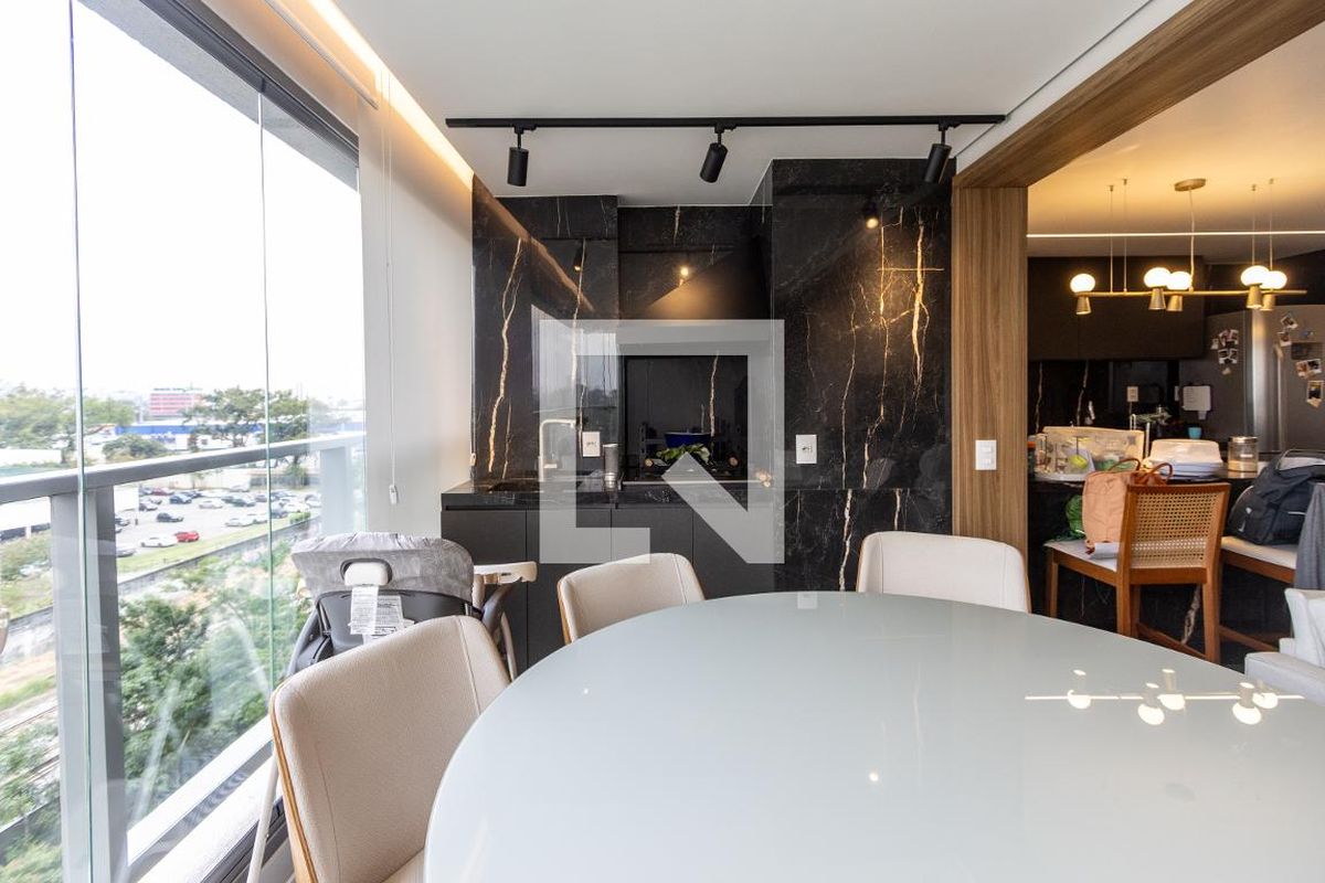 Apartamento, 2 quartos, 88 m² - Foto 14