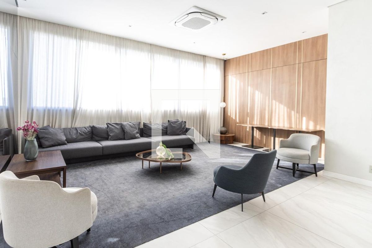 Apartamento, 2 quartos, 88 m² - Foto 118
