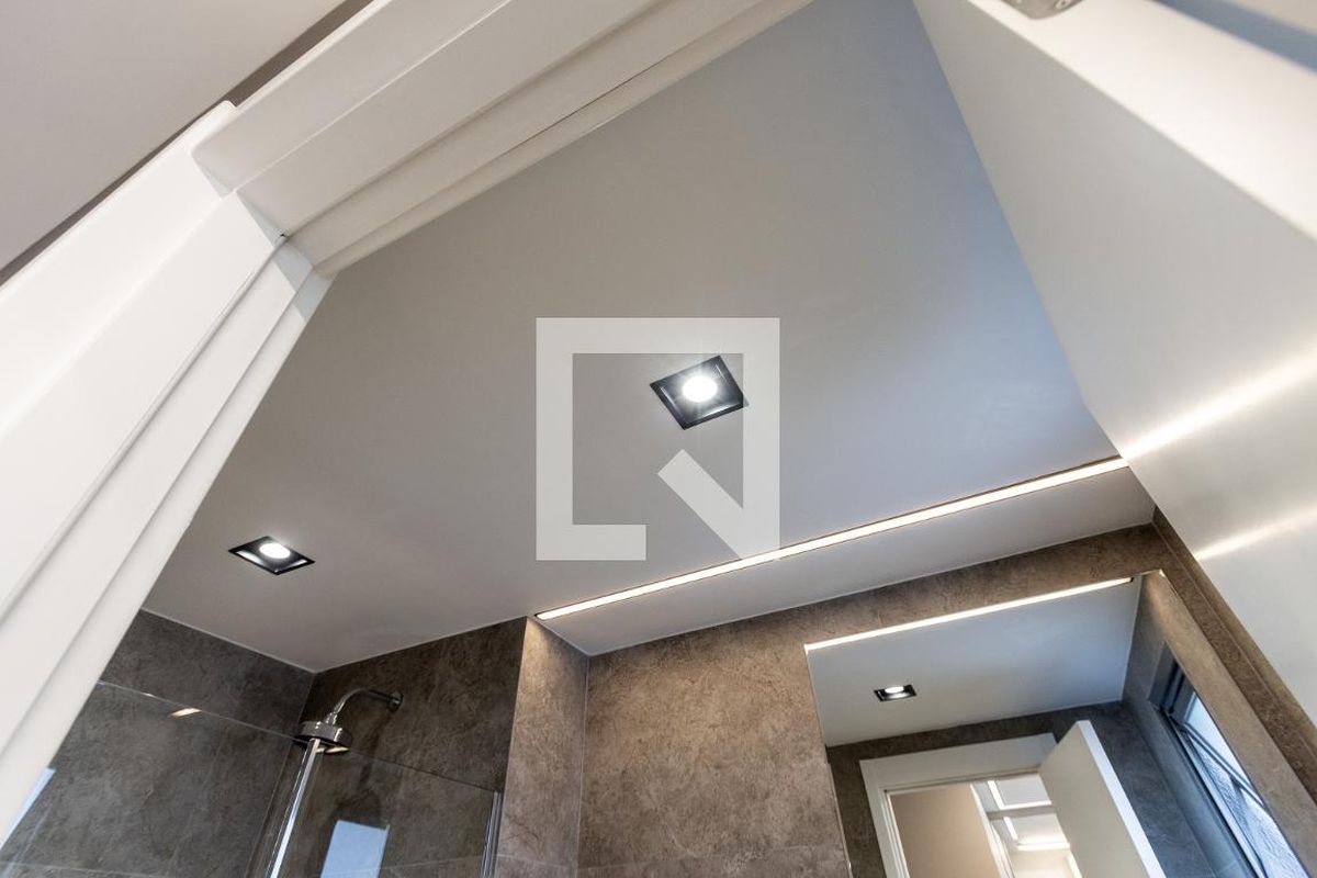 Apartamento, 2 quartos, 88 m² - Foto 54