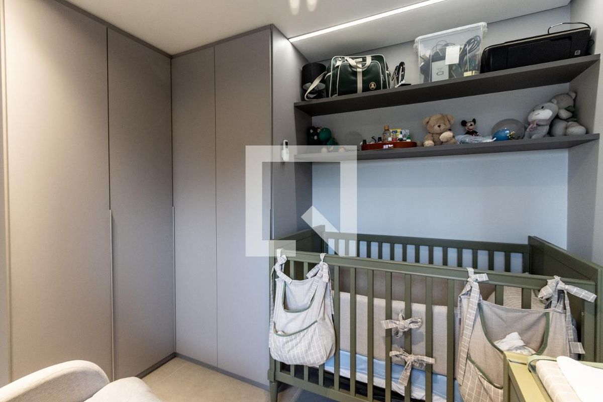Apartamento, 2 quartos, 88 m² - Foto 66