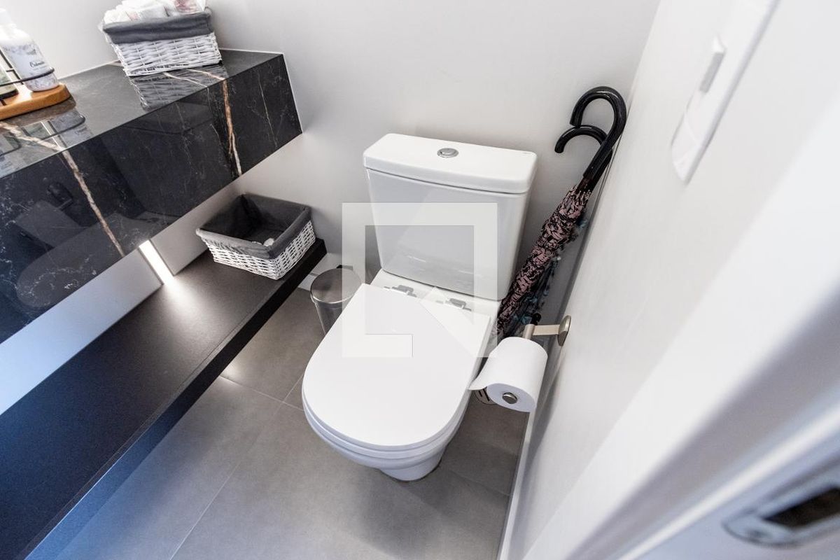 Apartamento, 2 quartos, 88 m² - Foto 32