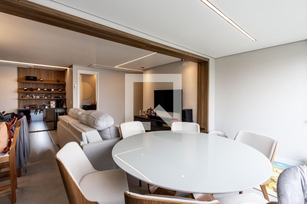 Apartamento, 2 quartos, 88 m² - Foto 16