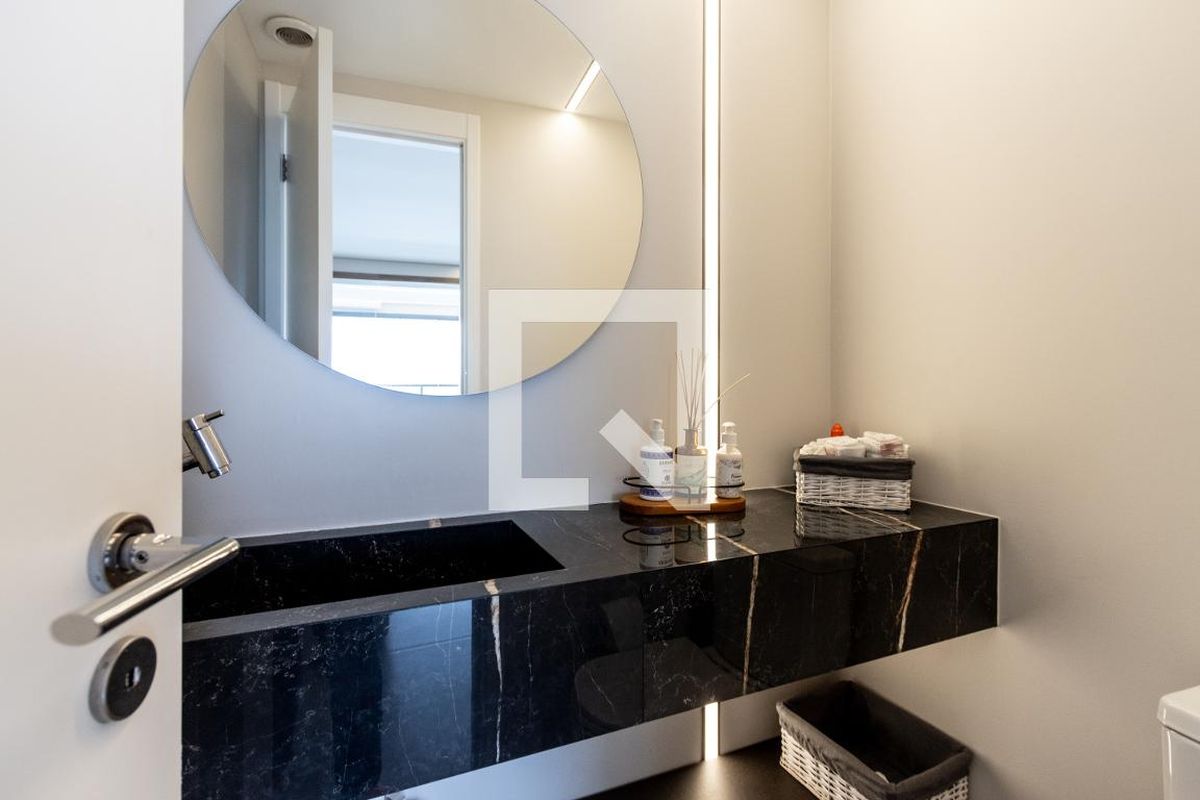 Apartamento, 2 quartos, 88 m² - Foto 34