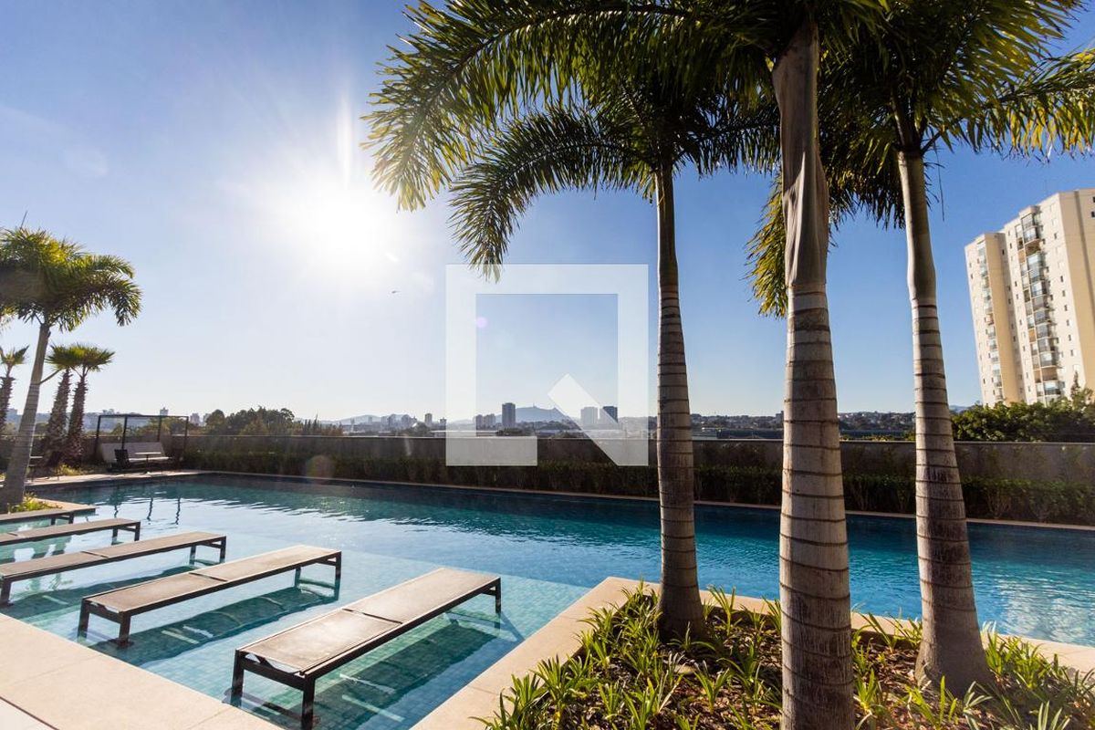 Apartamento, 2 quartos, 88 m² - Foto 110