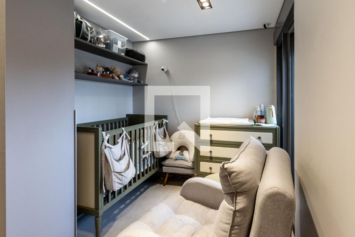 Apartamento, 2 quartos, 88 m² - Foto 62