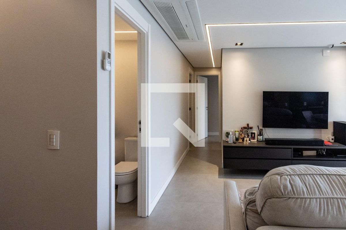 Apartamento, 2 quartos, 88 m² - Foto 26