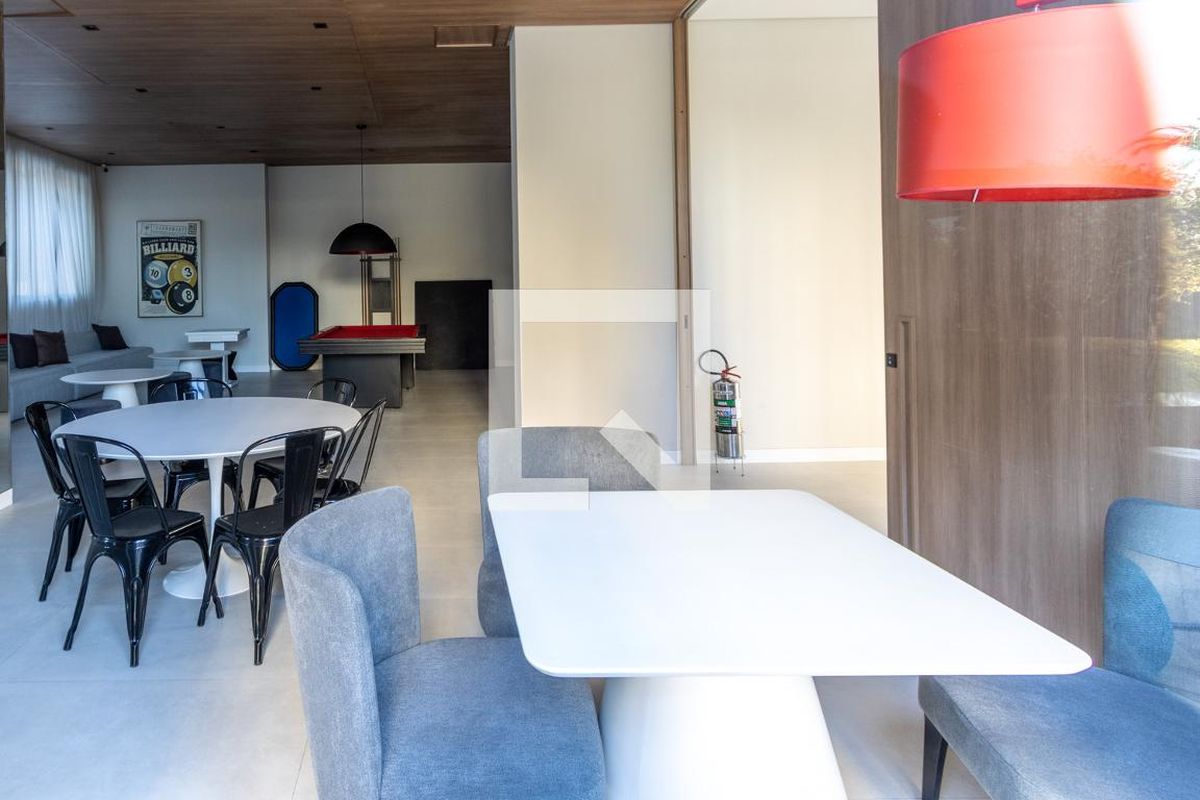 Apartamento, 2 quartos, 88 m² - Foto 132