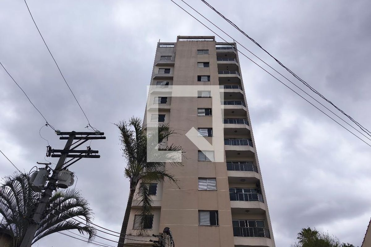 Apartamento, 4 quartos, 164 m² - Foto 174