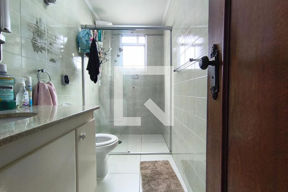 Apartamento, 4 quartos, 164 m² - Foto 90