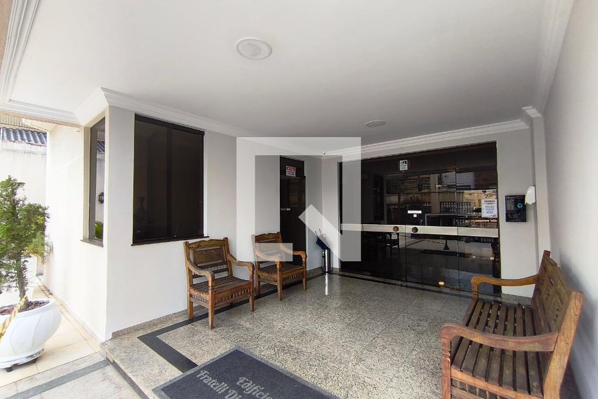 Apartamento, 4 quartos, 164 m² - Foto 166