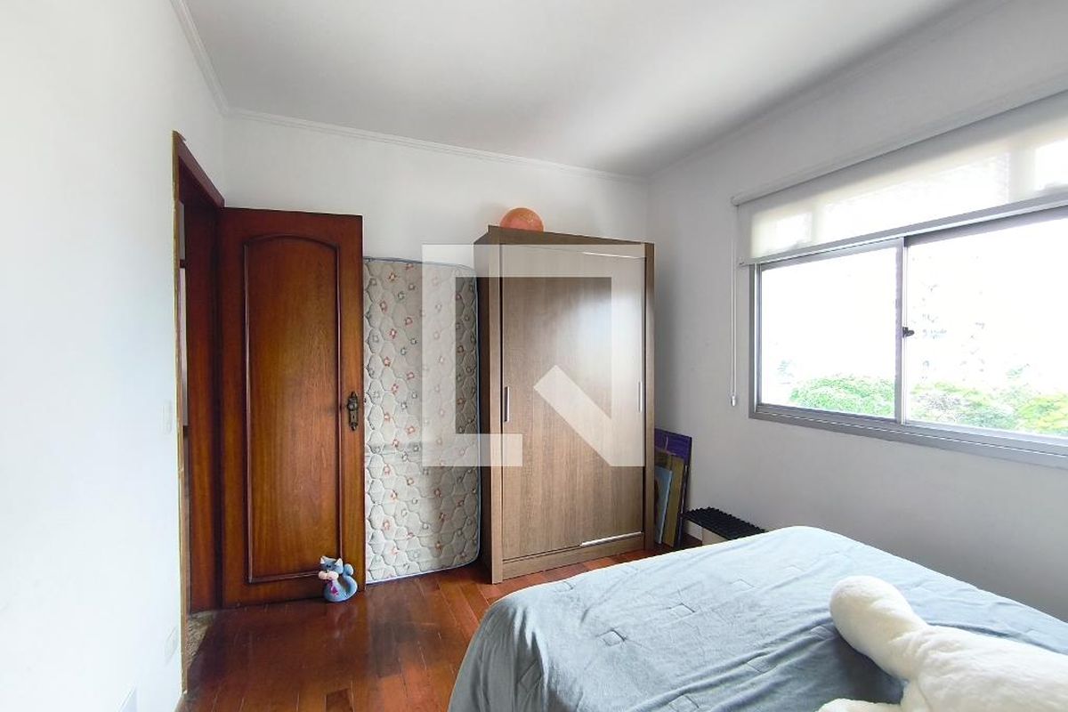 Apartamento, 4 quartos, 164 m² - Foto 58