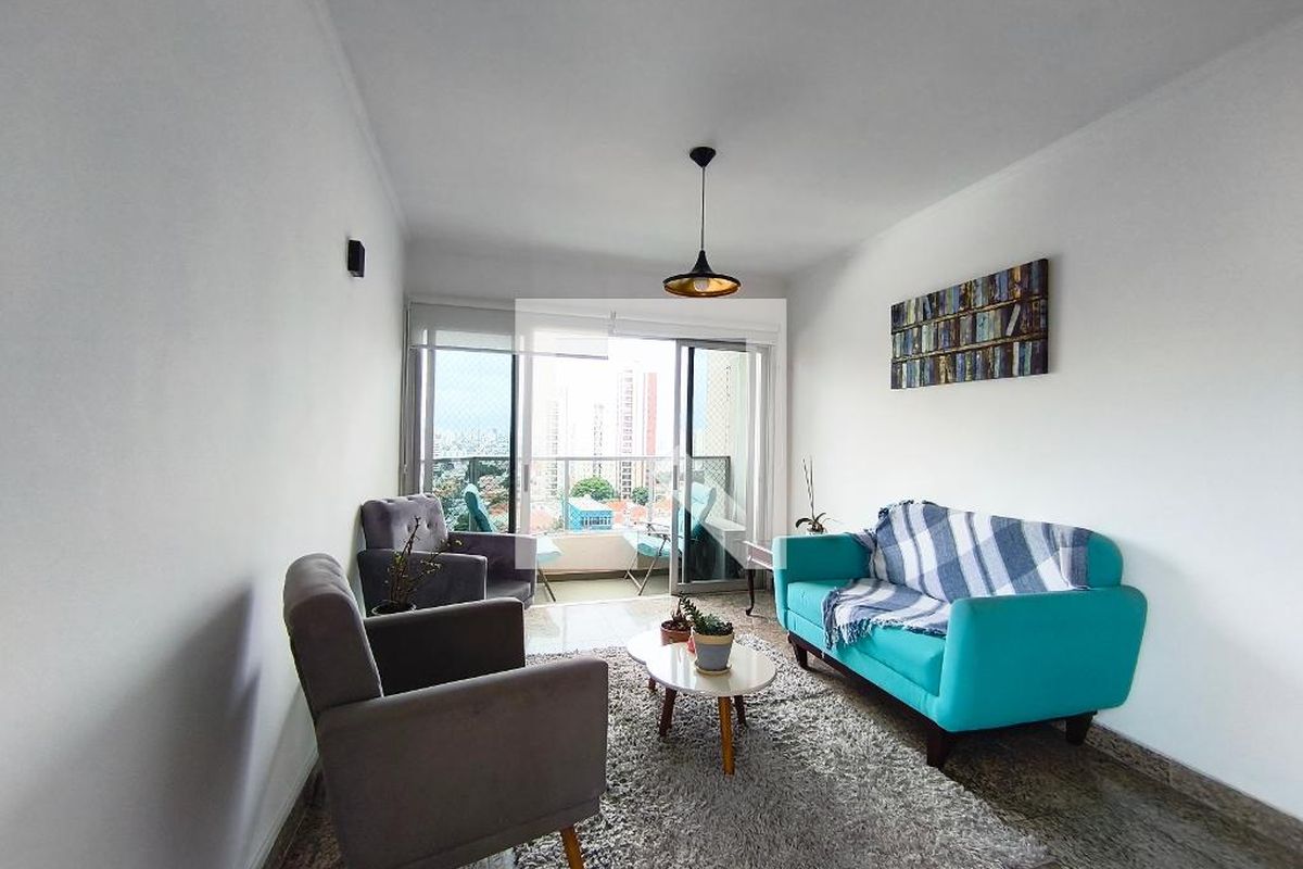 Apartamento, 4 quartos, 164 m² - Foto 146