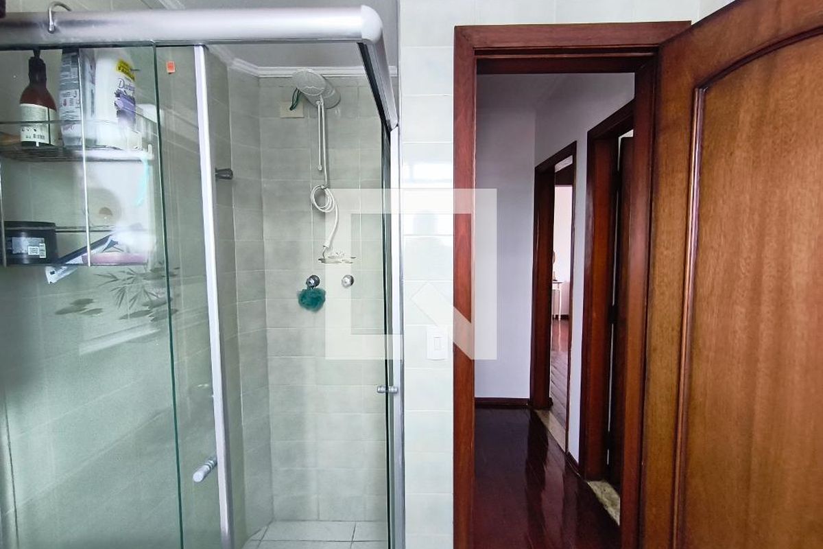 Apartamento, 4 quartos, 164 m² - Foto 84