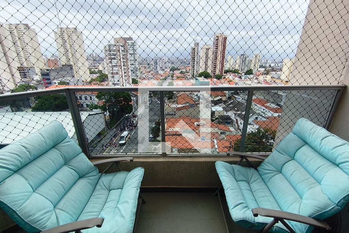 Apartamento, 4 quartos, 164 m² - Foto 154