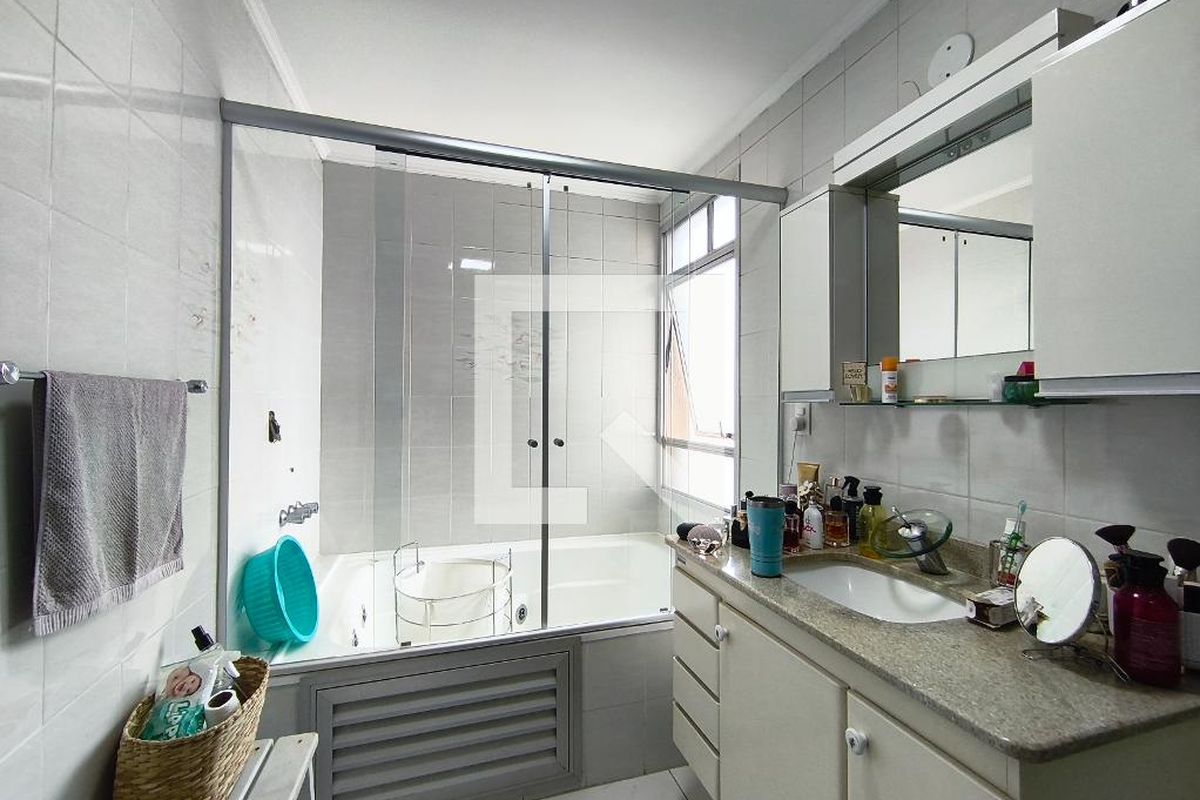 Apartamento, 4 quartos, 164 m² - Foto 102