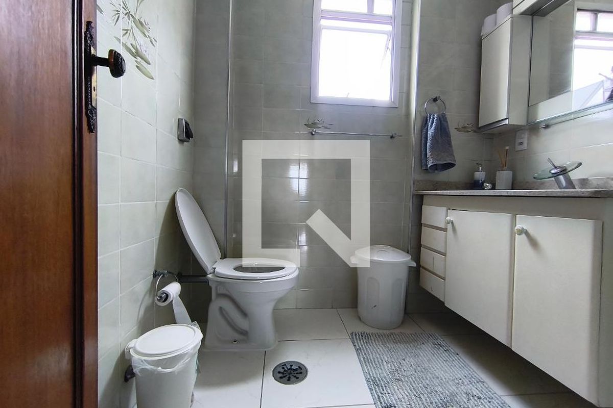 Apartamento, 4 quartos, 164 m² - Foto 76