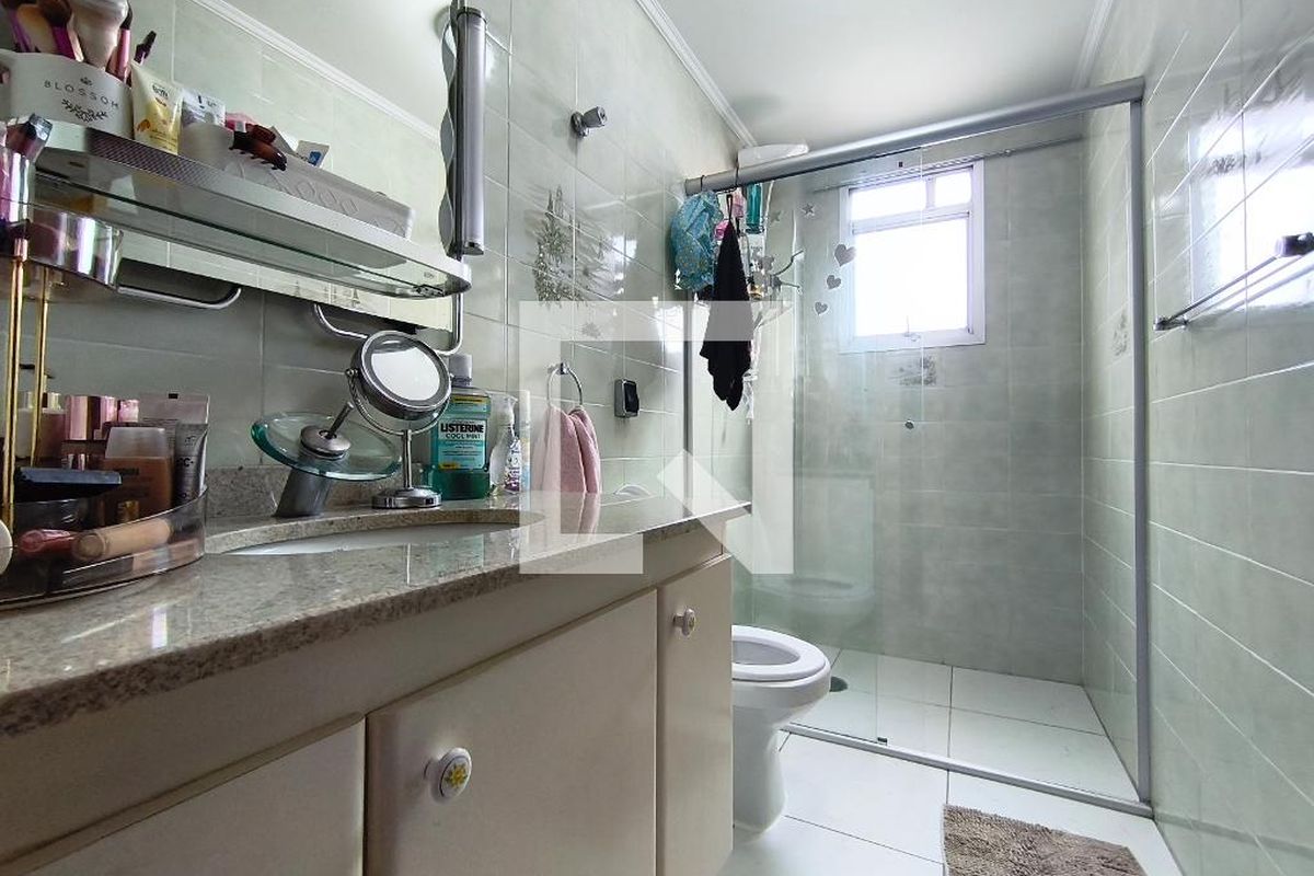 Apartamento, 4 quartos, 164 m² - Foto 92