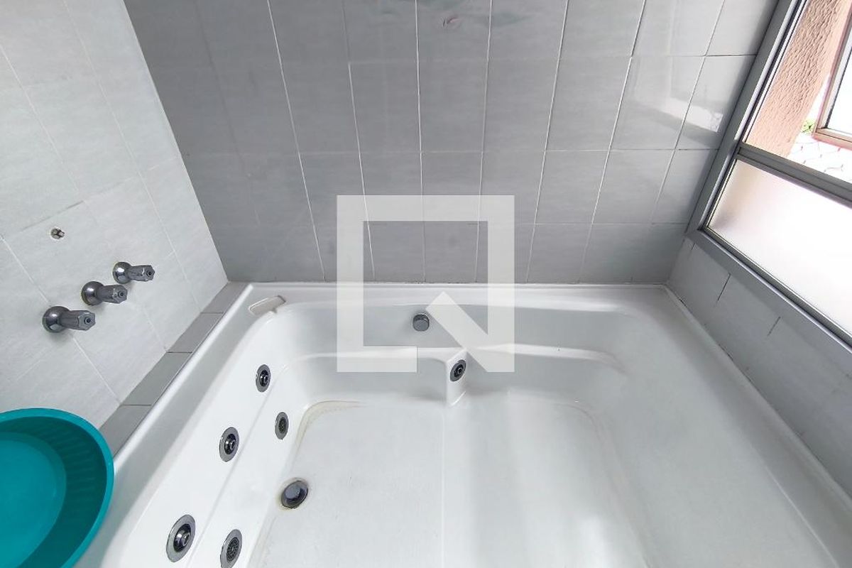 Apartamento, 4 quartos, 164 m² - Foto 106