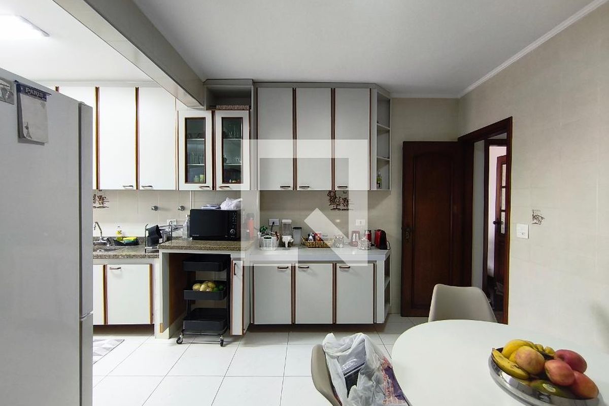 Apartamento, 4 quartos, 164 m² - Foto 118