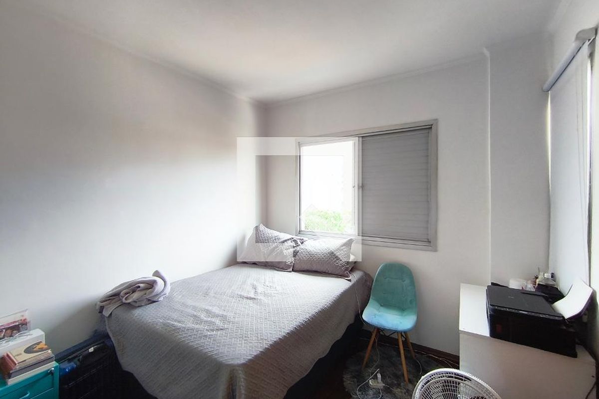 Apartamento, 4 quartos, 164 m² - Foto 40