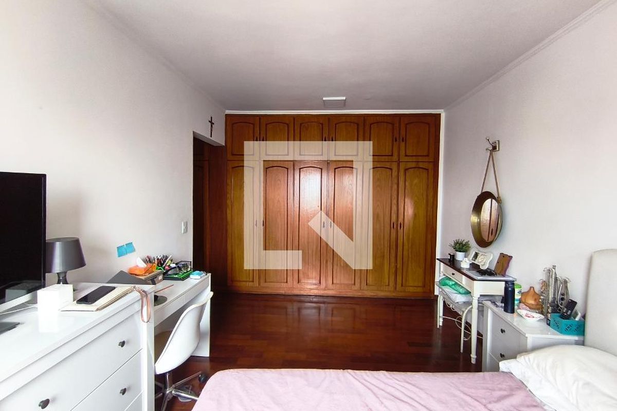 Apartamento, 4 quartos, 164 m² - Foto 72