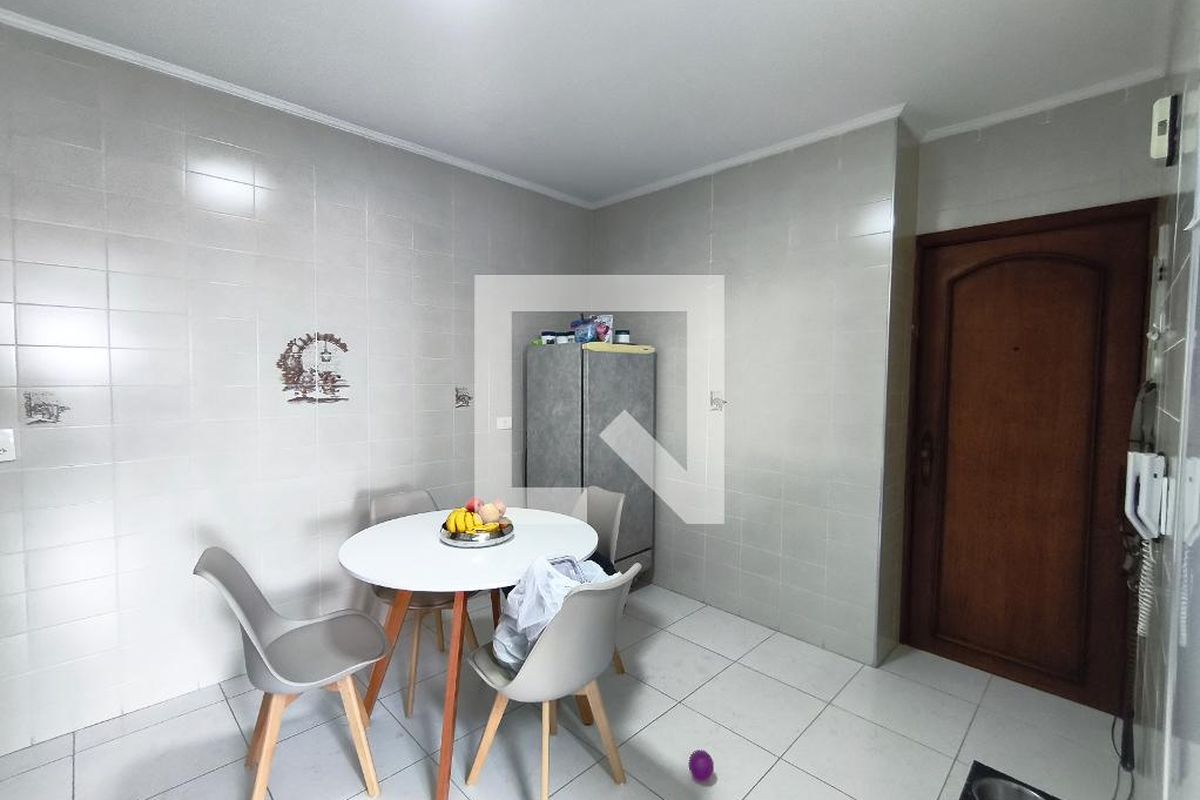 Apartamento, 4 quartos, 164 m² - Foto 122