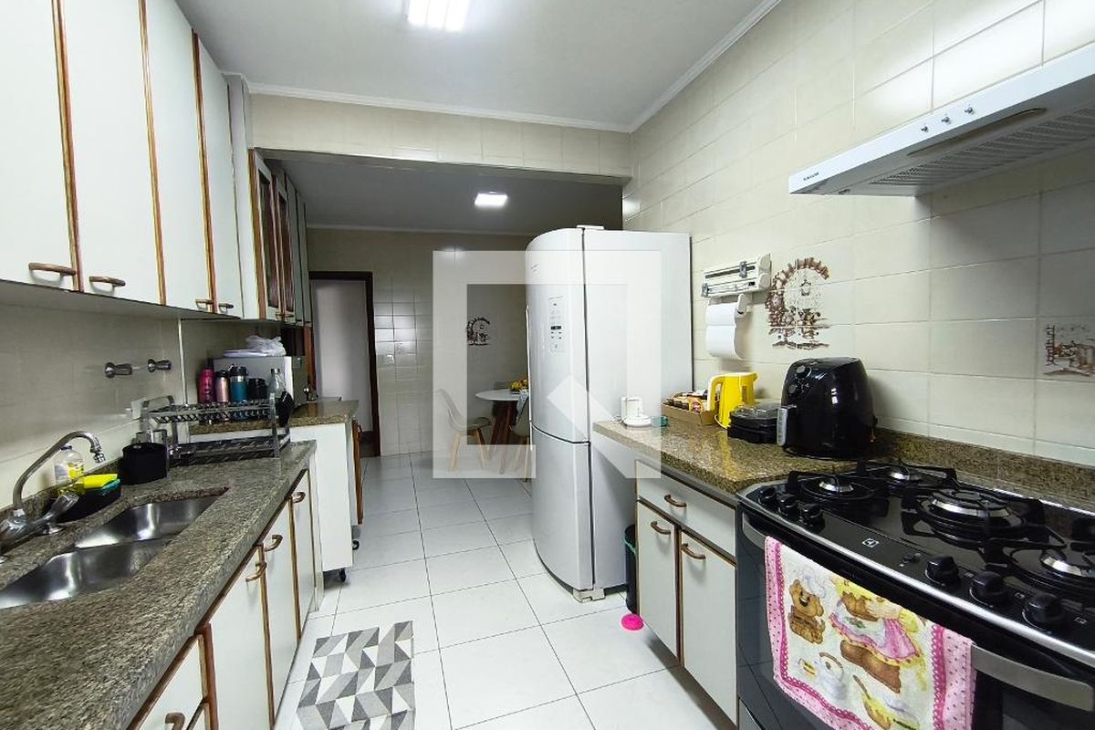 Apartamento, 4 quartos, 164 m² - Foto 128