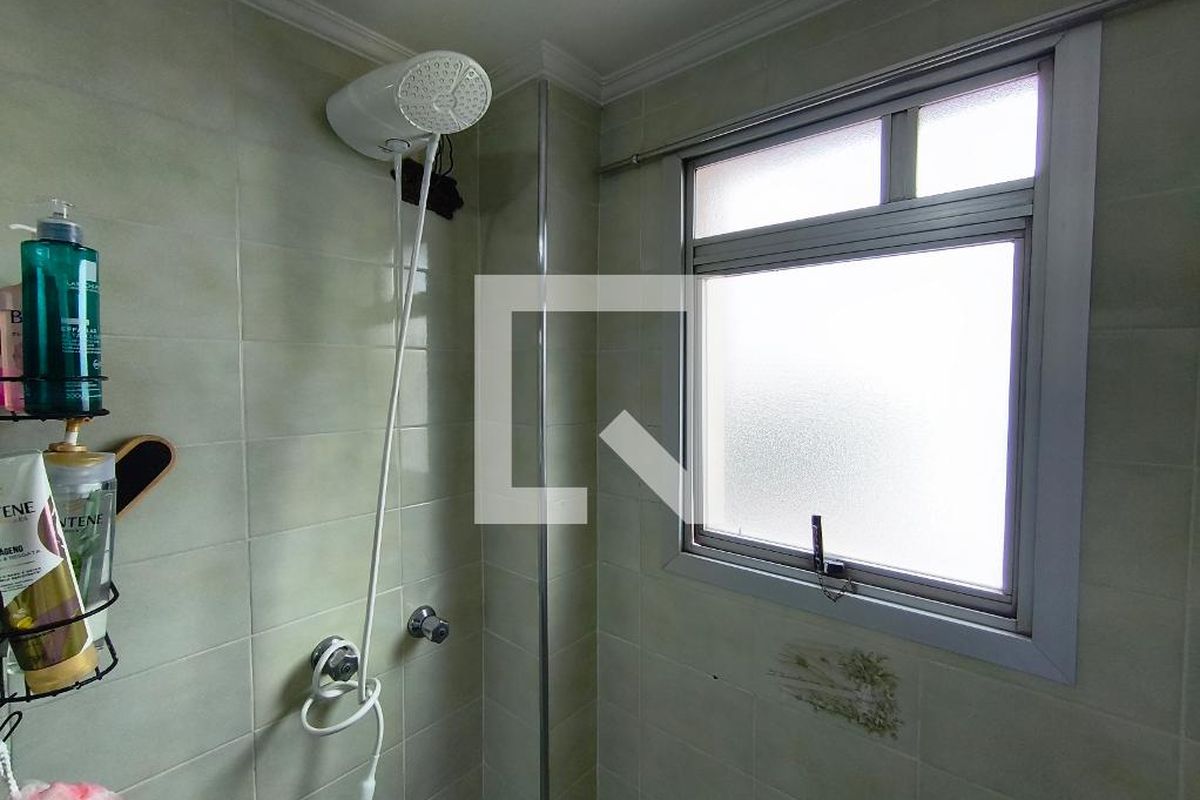 Apartamento, 4 quartos, 164 m² - Foto 98