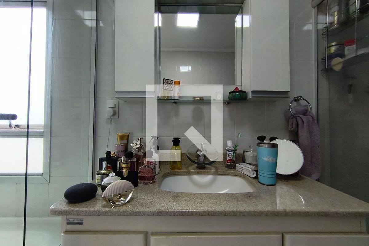 Apartamento, 4 quartos, 164 m² - Foto 104