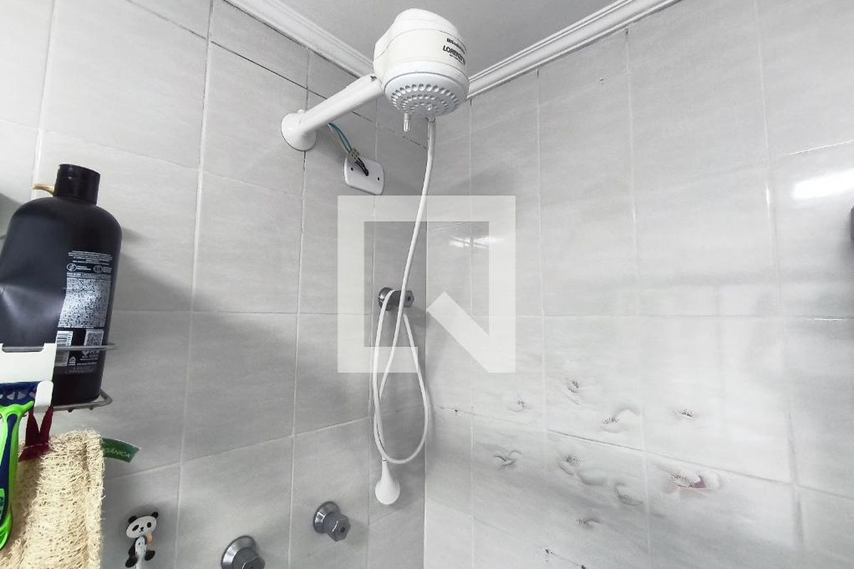 Apartamento, 4 quartos, 164 m² - Foto 110